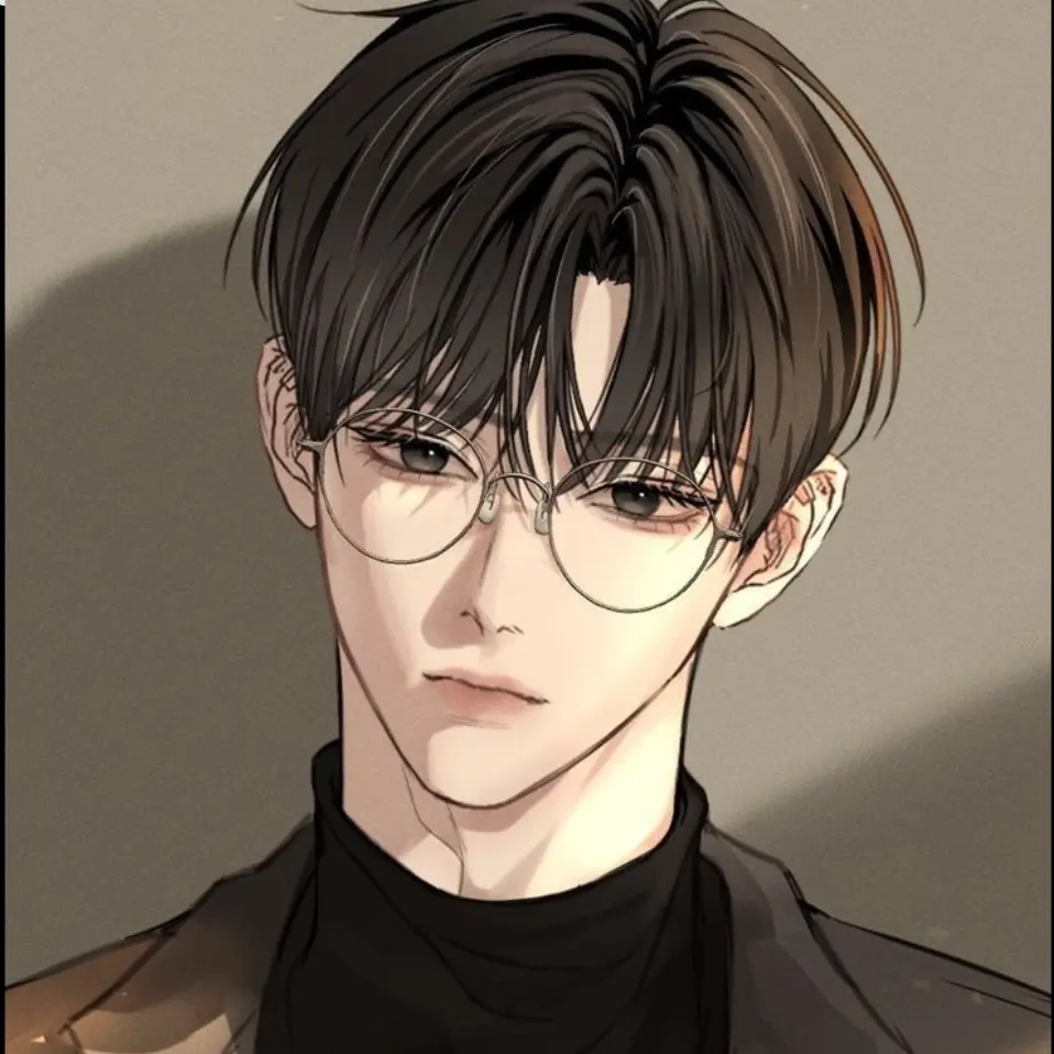 PlushyVomit0661의 이라엘 아이즈