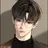 이라엘