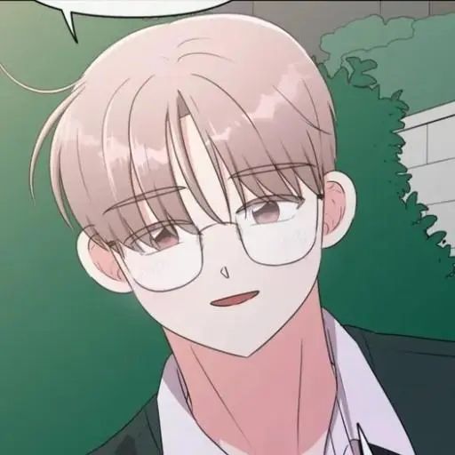 AgileDingo0144의 소워니