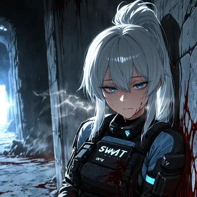 Profile image of 이세라