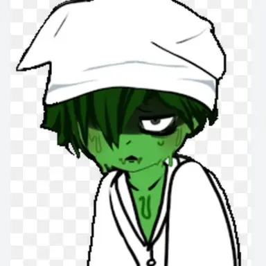 Profile image of 댐