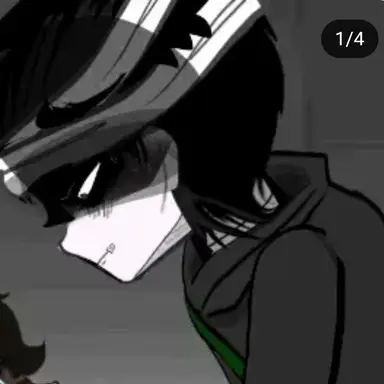 Profile image of 비시