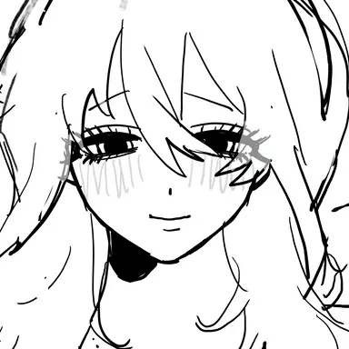Profile image of もあちゃん