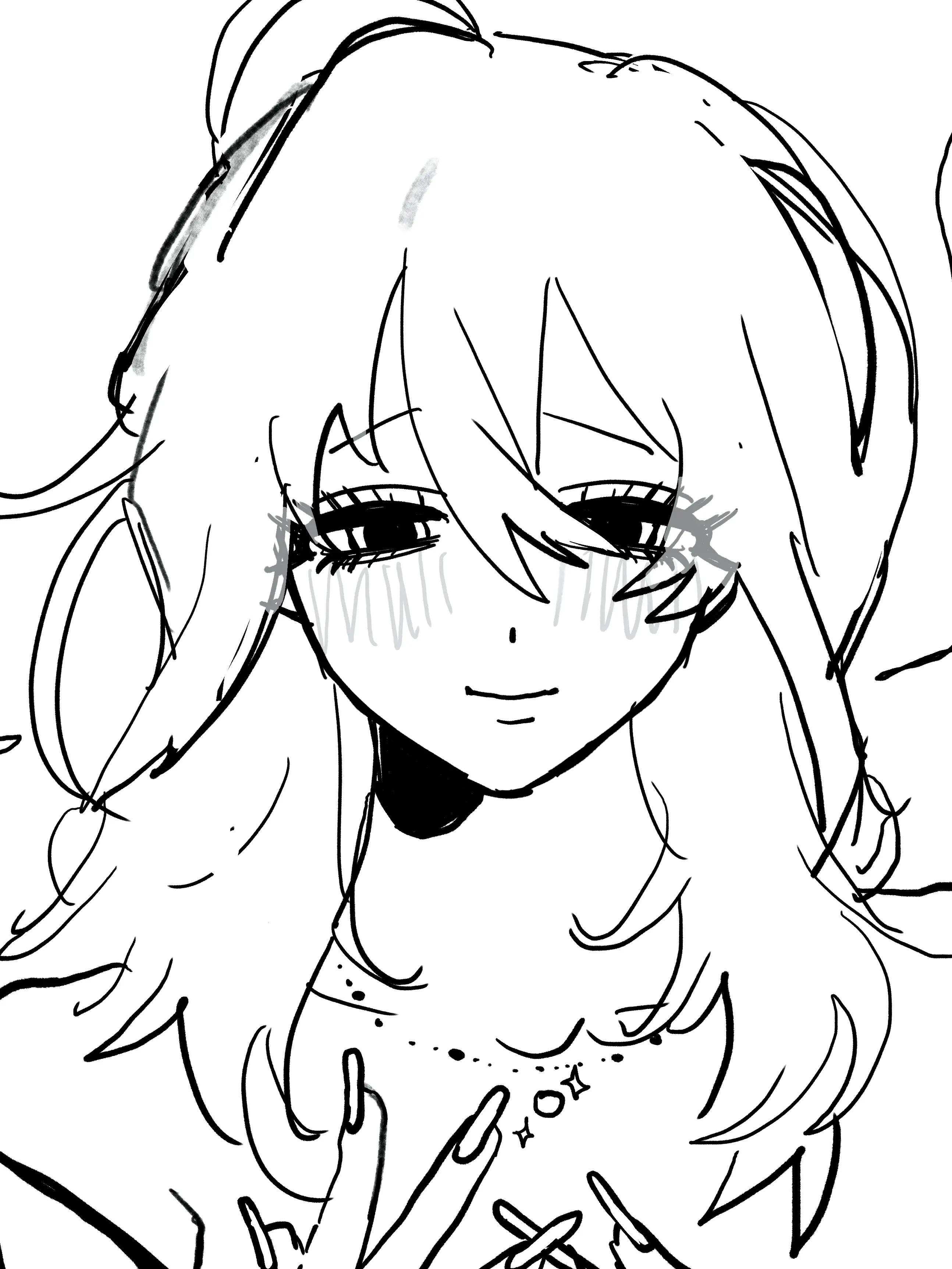 Kenken_256의 もあちゃん