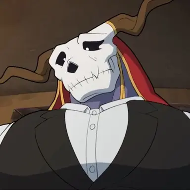 Profile image of Mr. Elias Aimsworth