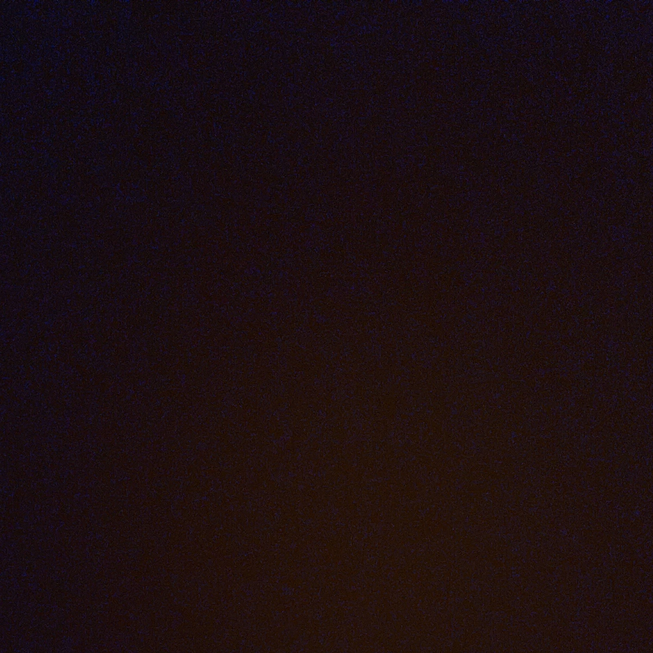 한동민