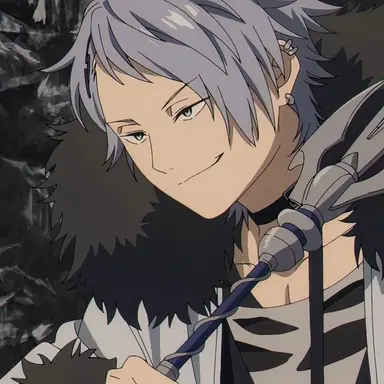 Profile image of ヴィアベル