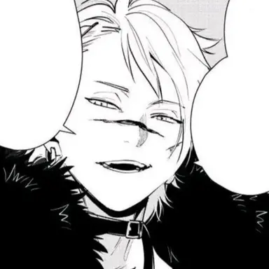 Profile image of ヴィアベル