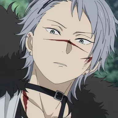 Profile image of ヴィアベル