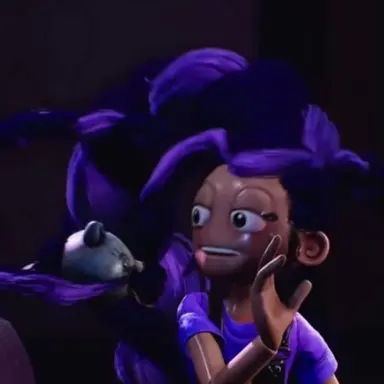 Profile image of Lily love braids