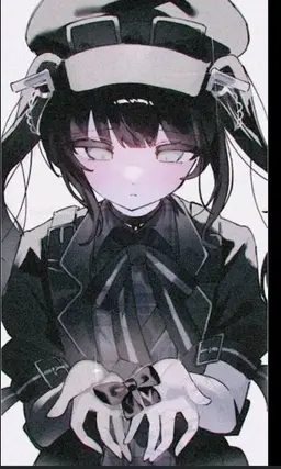 Profile image of 調査組