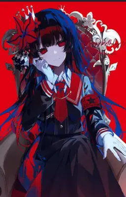 Profile image of 調査組
