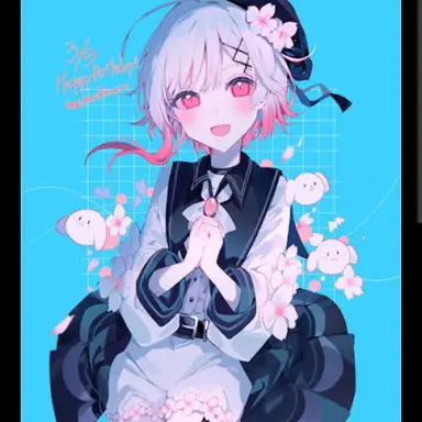 Profile image of 피크닉조