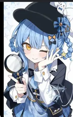 Profile image of ピクニック組