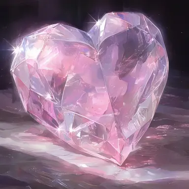 Profile image of EVE