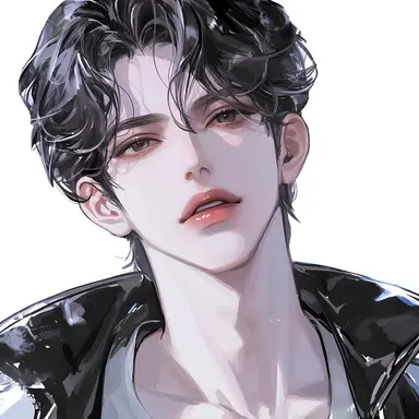 Profile image of 유정현