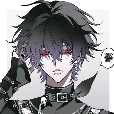 Profile image of 이람