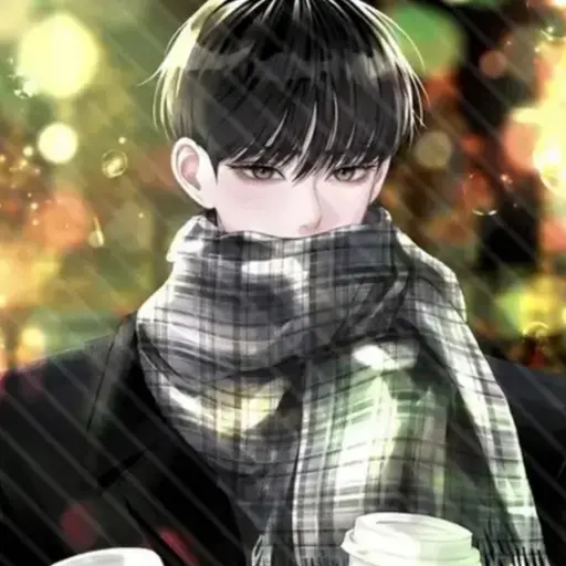 HardCello9278의 최승첛