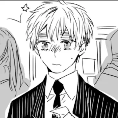 Profile image of アーサー