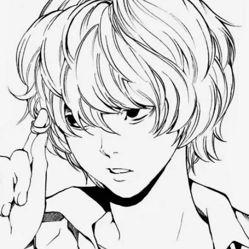N(니아)