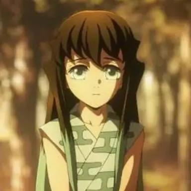 Profile image of 무이치로