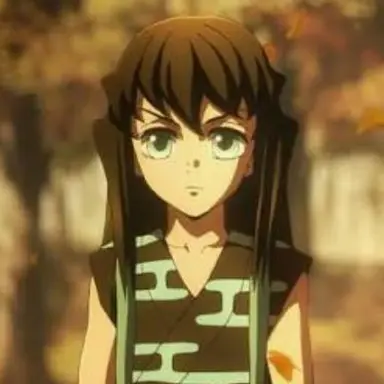 Profile image of 유이치로