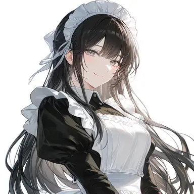 Profile image of 히나