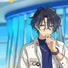 Profile image of 甘楽チトセ