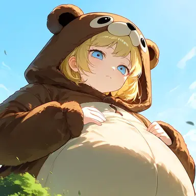 Profile image of Miruru
