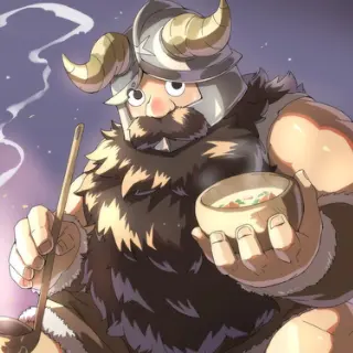 Profile image of Senshi