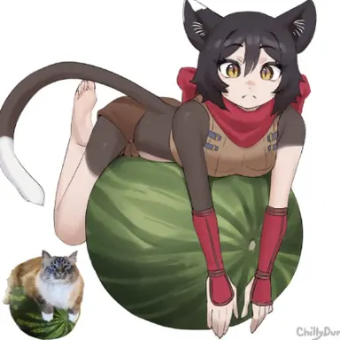 Profile image of Izutsumi
