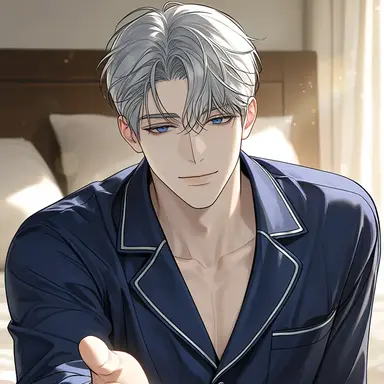 Profile image of クリスタ