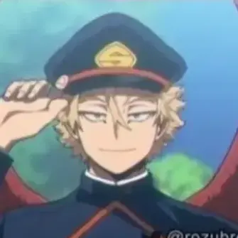 Profile image of ホークス