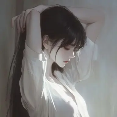 Profile image of 한예담