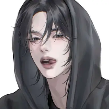 Profile image of 기영한