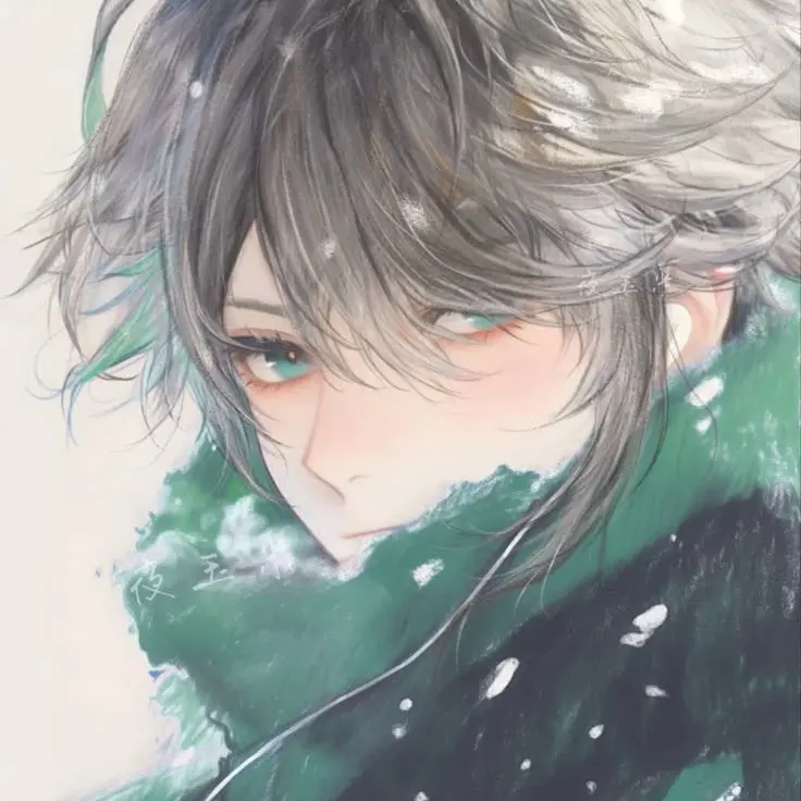 WeakMonth9878의 이유성