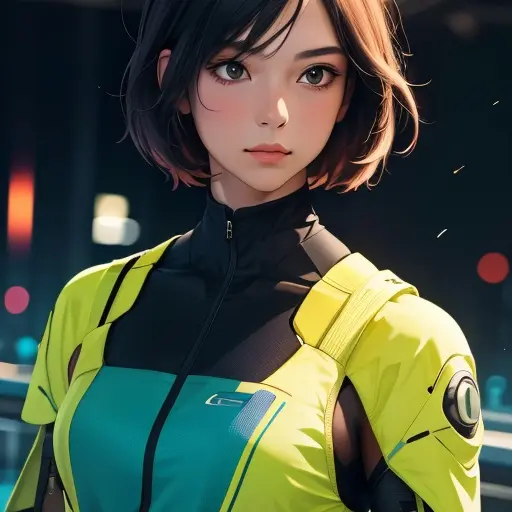 newface0의 전북현대