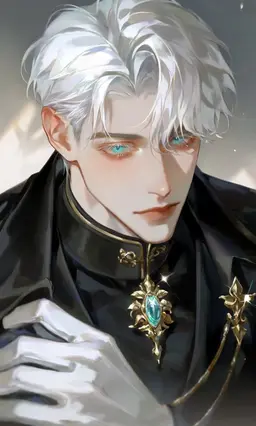 Profile image of 노라