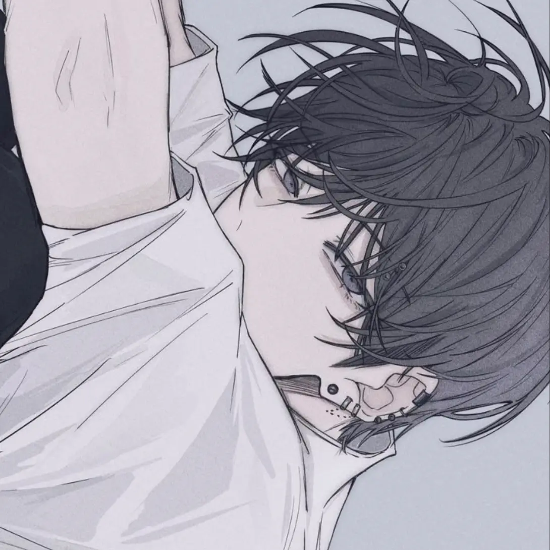AptArm8362의 차유건