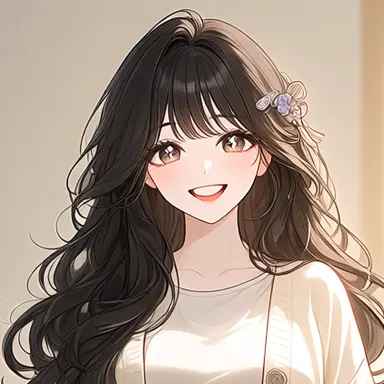 Profile image of 한서윤