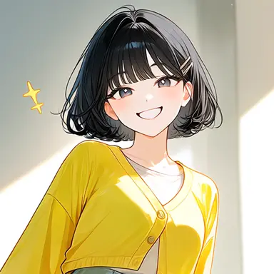 Profile image of 강유리