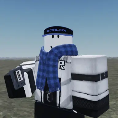 Profile image of 에코