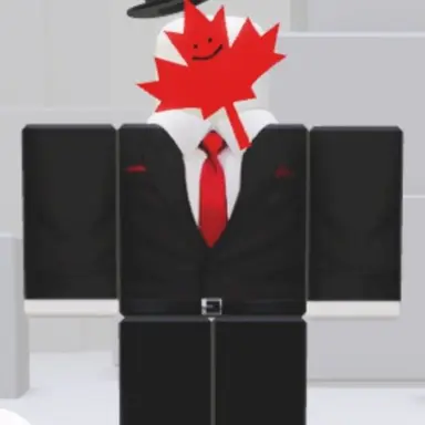 Profile image of 메이플