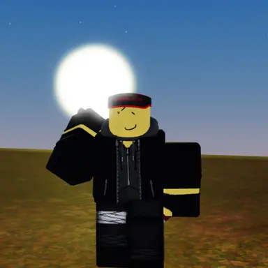 Profile image of 레이