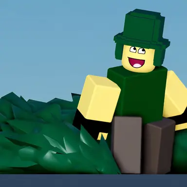 Profile image of 파엘