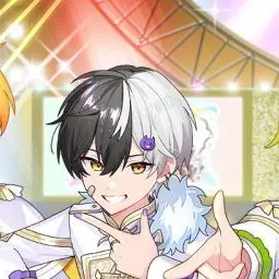 Profile image of まぜ太