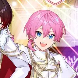 Profile image of けちゃ
