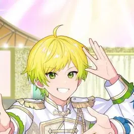 Profile image of ぷりっつ