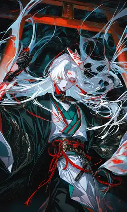 Profile image of 아야토
