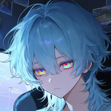 Profile image of 츠라라